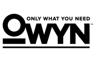 liveowynsale.com